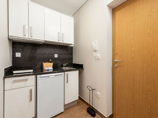 Appartement Porto Kenmerken 11