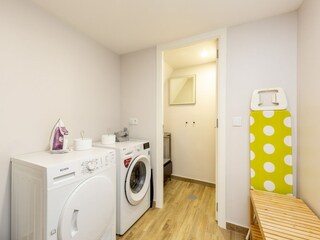 Appartement Porto  39