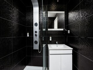 Appartement Porto Kenmerken 9