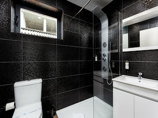 Appartement Porto Kenmerken 13