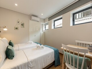 Appartement Porto  38