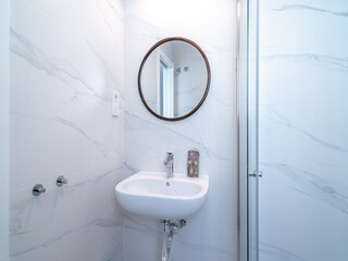 Apartamento Torrox Pueblo Características 29