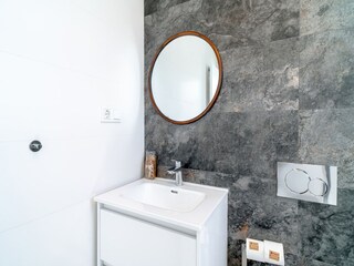 Appartement Torrox Pueblo Kenmerken 19