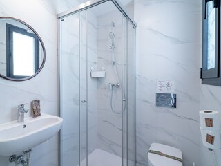 Apartment Torrox Pueblo Features 27