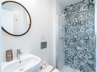 Apartamento Torrox Pueblo Características 31