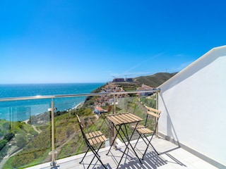 Apartment Torrox Pueblo  48