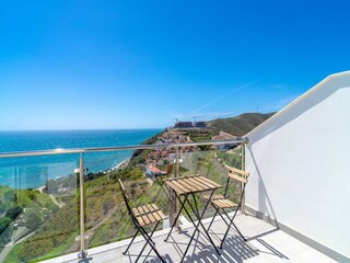 Appartamento Torrox Pueblo  44