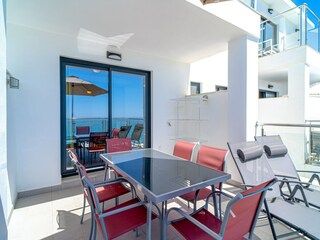 Apartamento Torrox Pueblo  52
