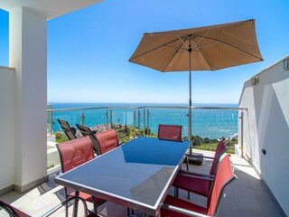 Apartamento Torrox Pueblo  48