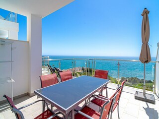 Apartamento Torrox Pueblo  56