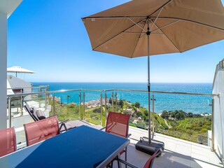 Appartement Torrox Pueblo  43