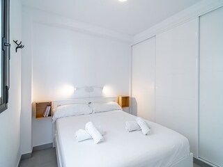 Apartment Torrox Pueblo Ausstattung 33