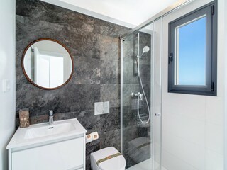 Apartamento Torrox Pueblo Características 26