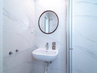 Apartment Torrox Pueblo Features 35