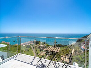 Apartment Torrox Pueblo  55