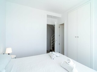 Apartamento Torrox Pueblo Características 33