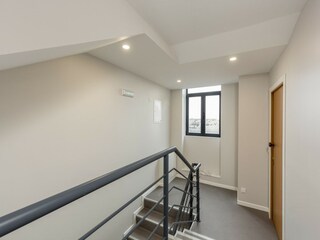 Appartement Porto Équipement 7