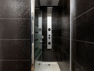 Apartment Porto Ausstattung 6