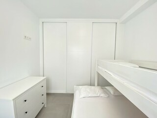 Appartement Torrox Pueblo Équipement 18