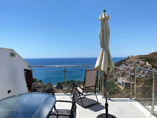 Apartment Torrox Pueblo  36