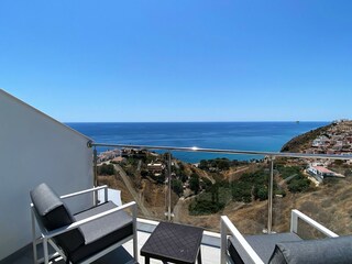 Appartement Torrox Pueblo  36