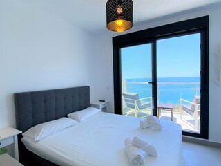 Apartment Torrox Pueblo Ausstattung 23