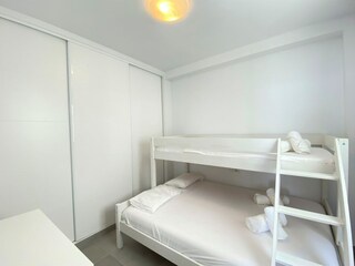 Apartment Torrox Pueblo Ausstattung 26