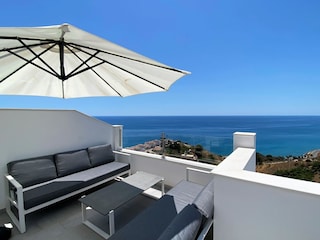 Apartment Torrox Pueblo  34