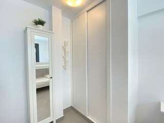 Apartment Torrox Pueblo Ausstattung 30
