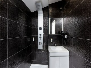 Appartement Porto Équipement 18