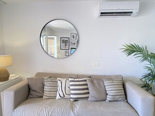 Villa Nerja Ausstattung 18