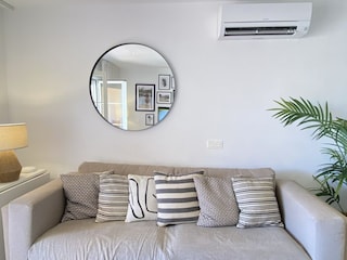 Villa Nerja Équipement 18