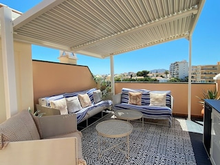 Villa Nerja  39