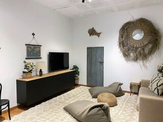 Villa Nerja Ausstattung 22