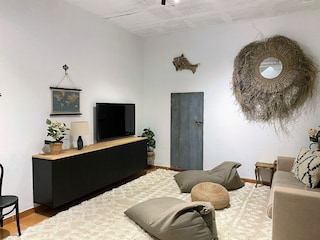 Villa Nerja Équipement 22