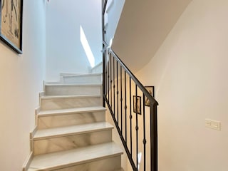 Villa Nerja Équipement 11