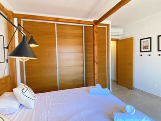 Villa Nerja Ausstattung 25