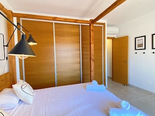 Villa Nerja Équipement 25