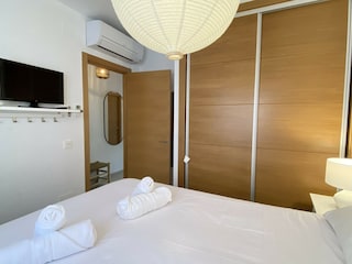 Villa Nerja Équipement 26