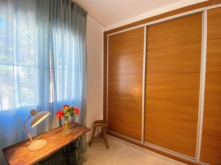 Villa Nerja Caratteristiche 22