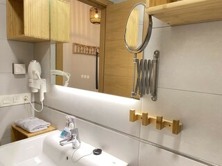 Villa Nerja Características 17