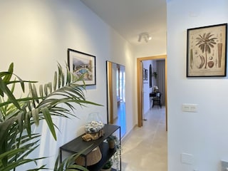 Villa Nerja  40