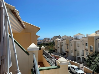 Villa Nerja Enregistrement extérieur 2