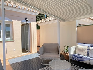 Villa Nerja  41
