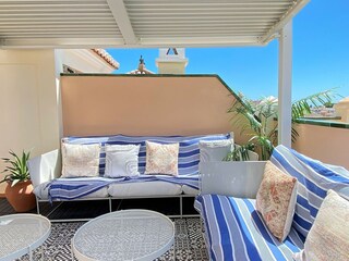 Villa Nerja  42