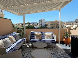 Villa Nerja  43