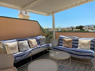 Villa Nerja  44