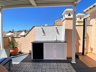 Villa Nerja  41