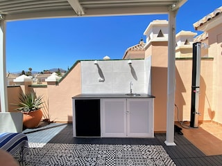 Villa Nerja  45