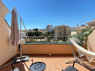 Villa Nerja  38